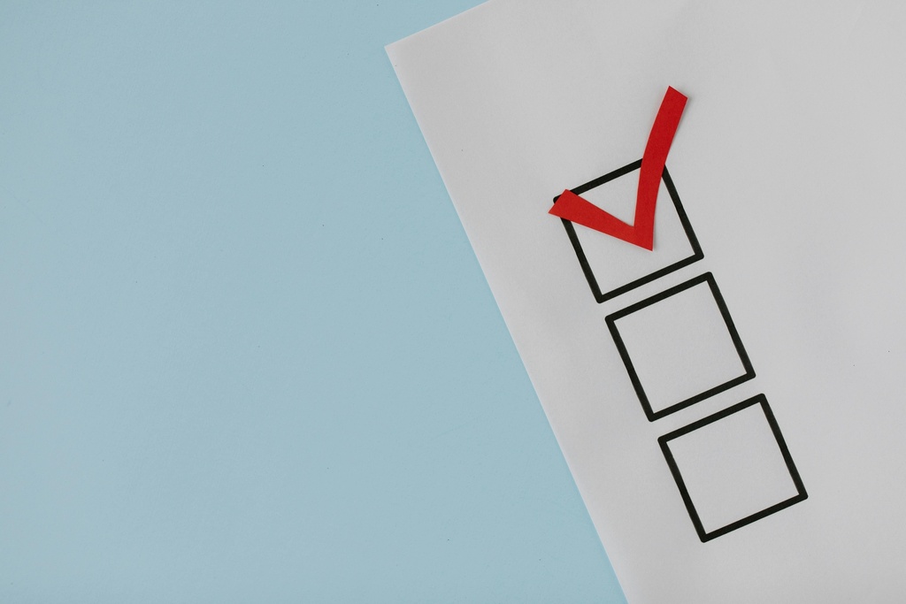 RNCP40705 BAC PRO AGORA : TEST DE POSITIONNEMENT